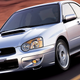 Illustration for article titled Whats The Most Nonsensical Car Bullshit Youve Ever Heard?